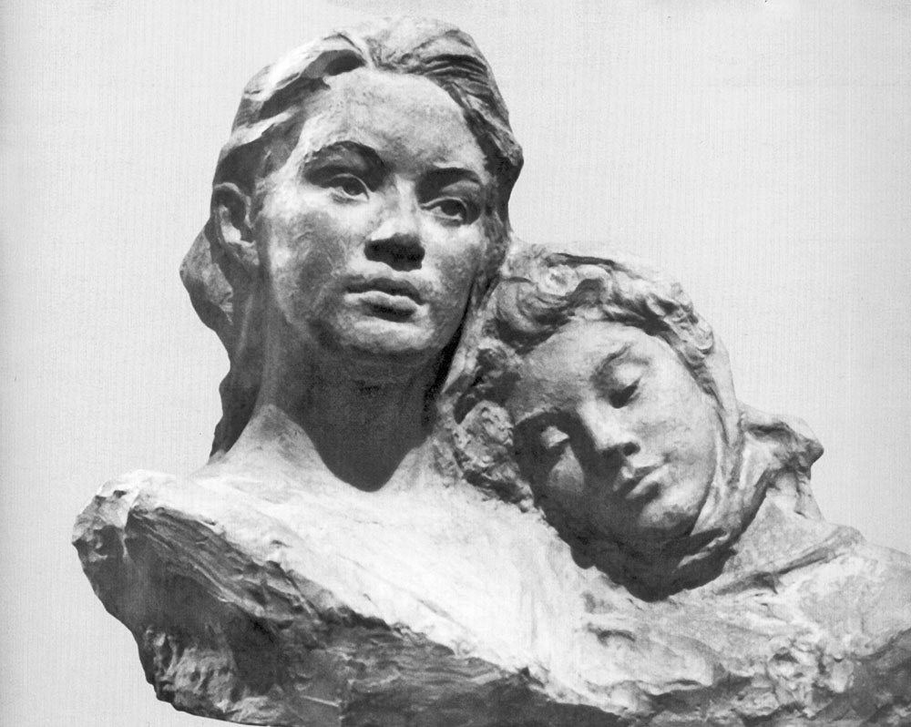 Бавер Лідія Миколаївна